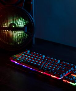 التجميعات الاحترافية