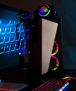 التجميعات الاقتصادية