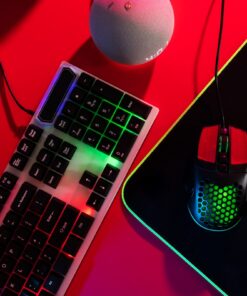 الاكسسوارات