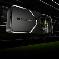 RTX 40XX