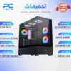 تجميعة Intel Core i5 12400F - RTX 4070 SUPER 12GB