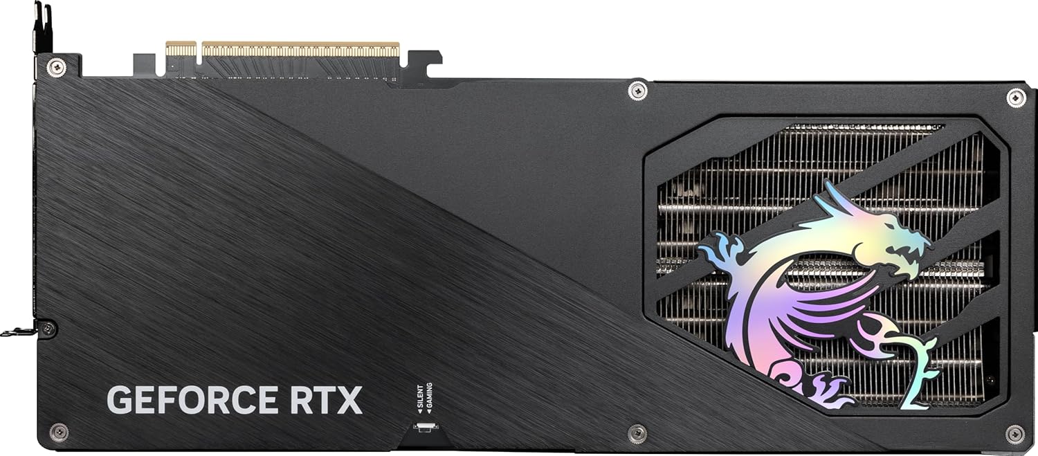 RTX 5090