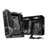 DDr4-5000MHz