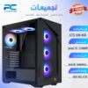 تجمعية GTX 1650
