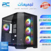 RTX 5060