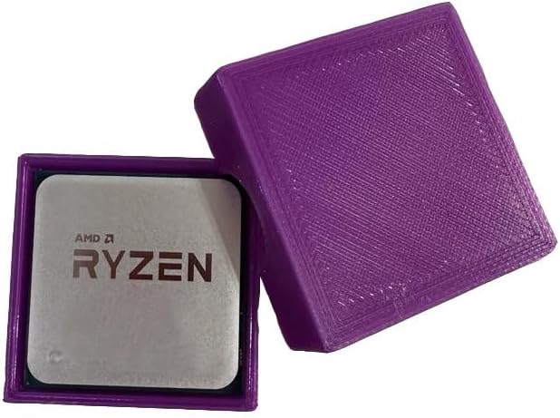 معالج Ryzen 5 5600G