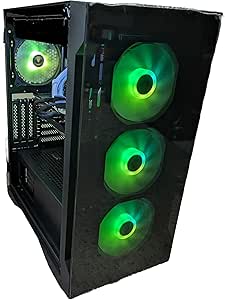 custom PC في السعودية