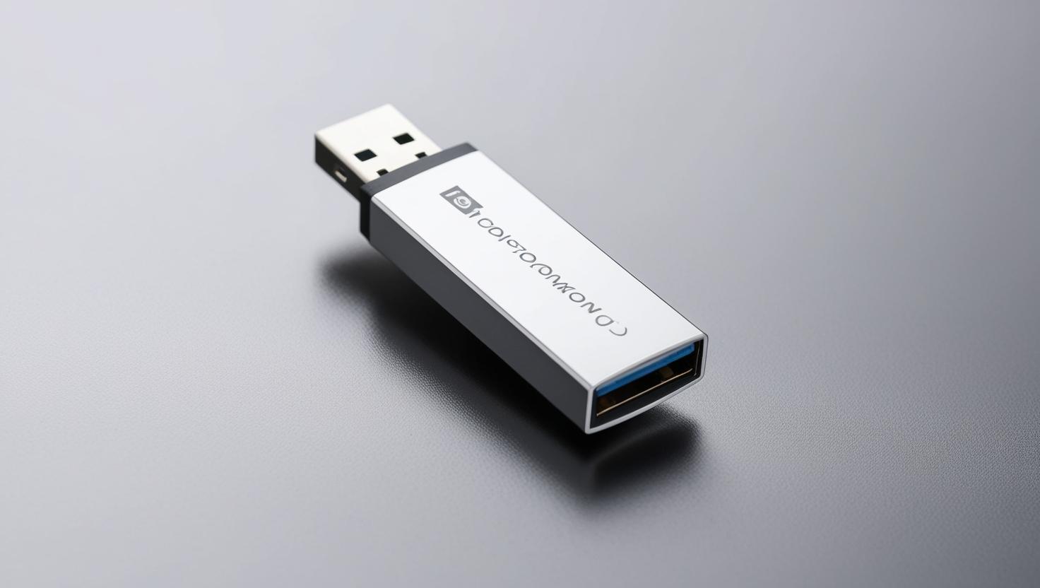 WiFi dongle for PC