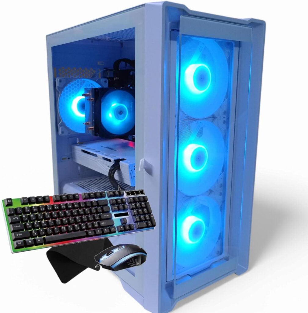 computer market near me