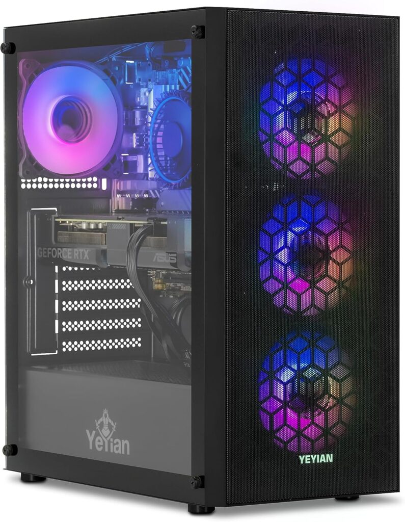 PC Gaming رخيص في السعودية
