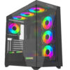 case quamtum