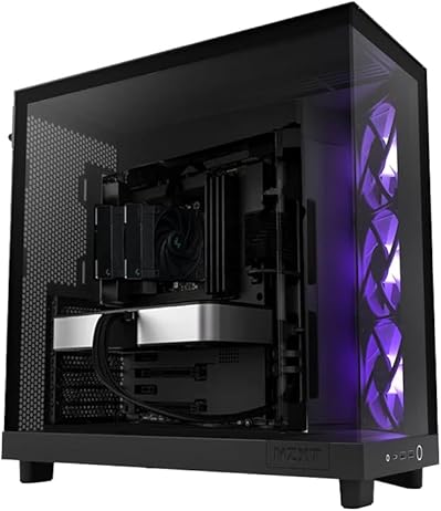 موقع تجميع PC