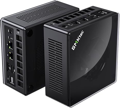بي سي قيمنق للتصميم والألعاب من PCG 7 بي سي قيمنق للتصميم والألعاب