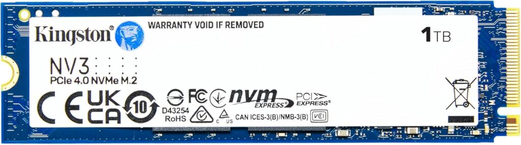 الفرق بين SSD و HDD في تحميل الألعاب 10 الفرق بين SSD و HDD في تحميل الألعاب