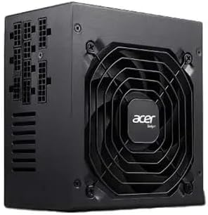 بور سبلاي احترافي