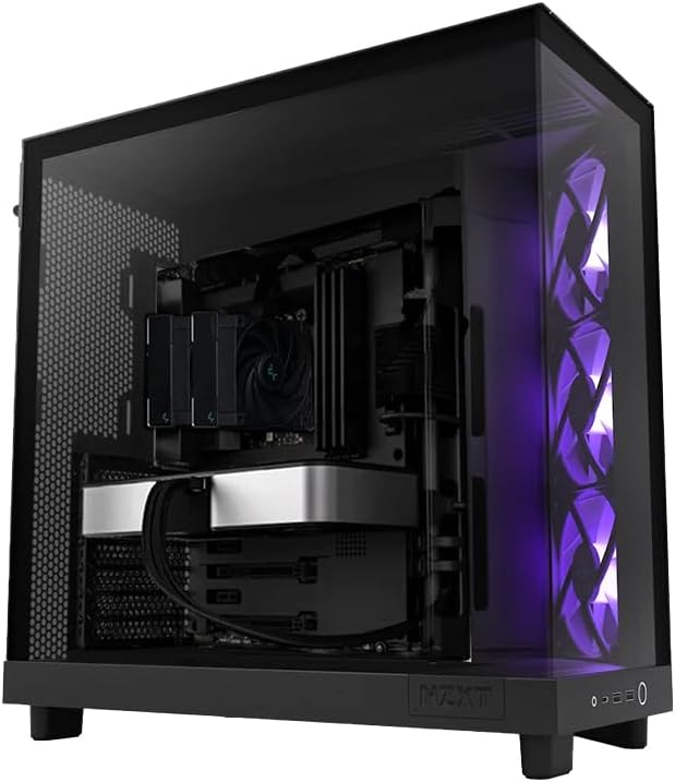 تحميل ألعاب أكشن للكمبيوتر مجانا من متجر PC Dot Computer 9 تحميل ألعاب أكشن للكمبيوتر