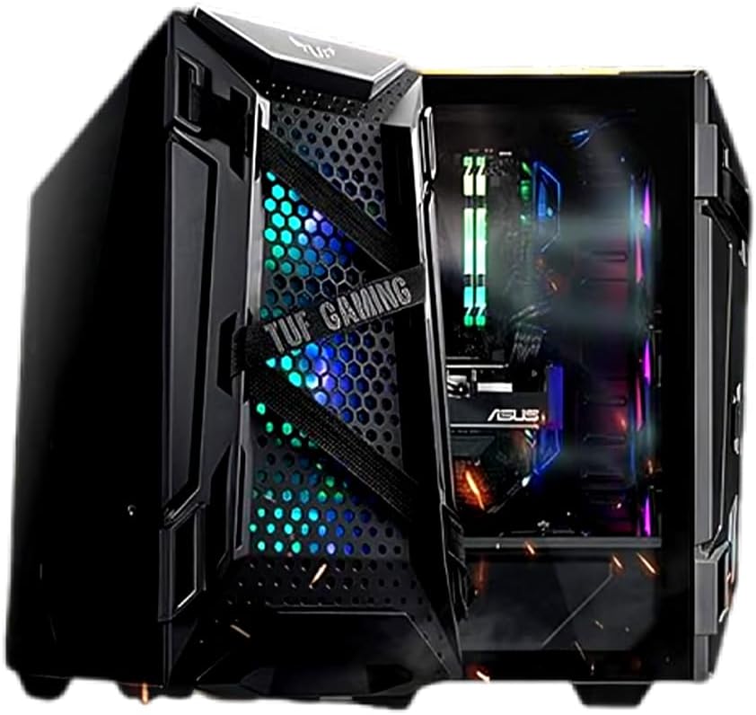 أفضل محل كمبيوتر في السعودية – PC Dot Computer 4 أفضل محل كمبيوتر في السعودية