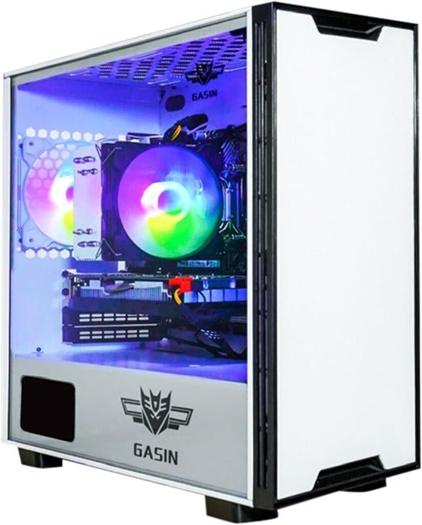ألعاب بي سي خفيفة – أفضل الألعاب من PC Dot Computer لعشاق المتعة بدون متطلبات عالية 8 ألعاب بي سي خفيفة