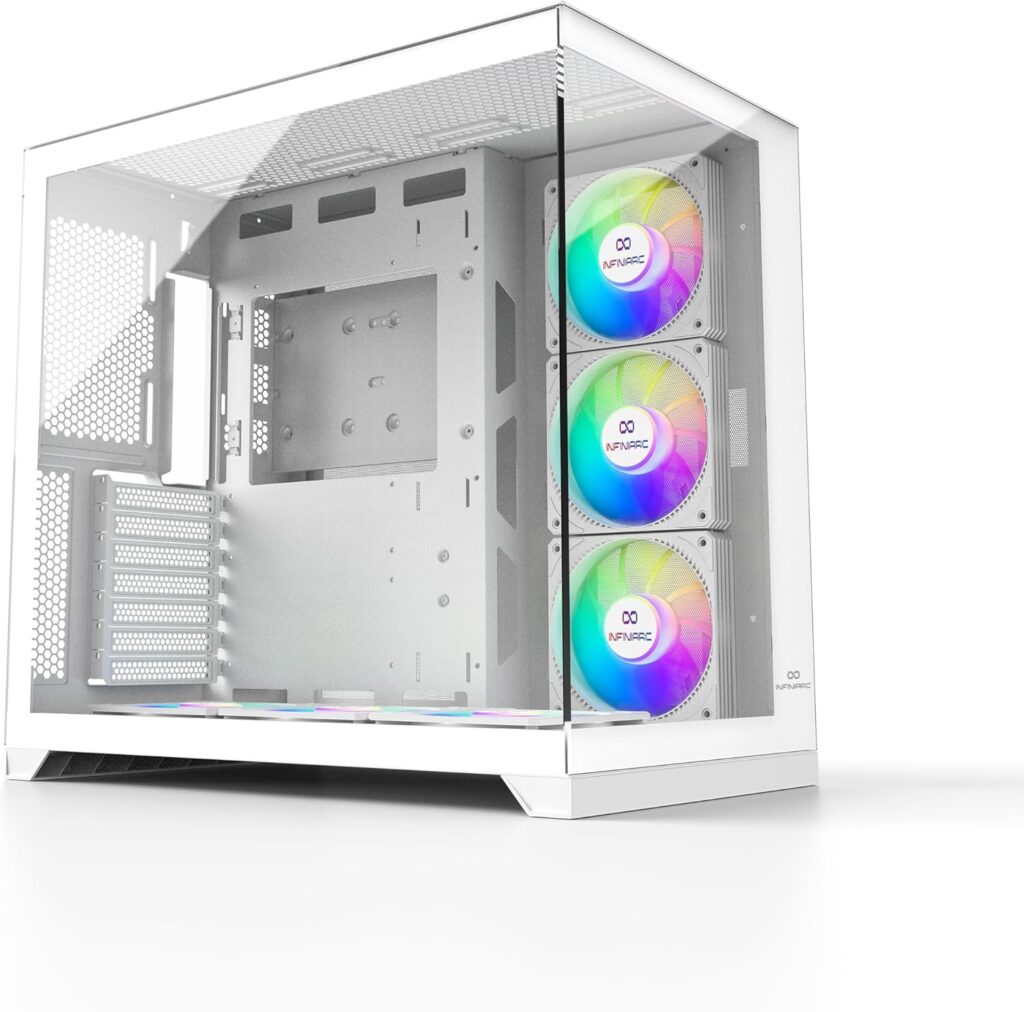 محل كمبيوتر في السعودية – PC Dot Computer الوجهة الأولى لعشاق التقنية والألعاب 1 محل كمبيوتر في السعودية