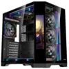 الرئيسية 39 DOST 60 PLUS RGB CASE WITH 9 INCH LED IPS DISPLAY