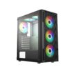 تجميعة بي سي 1899 ريال من PC Dot Computer