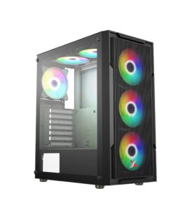 تجميعة بي سي 1899 ريال من PC Dot Computer