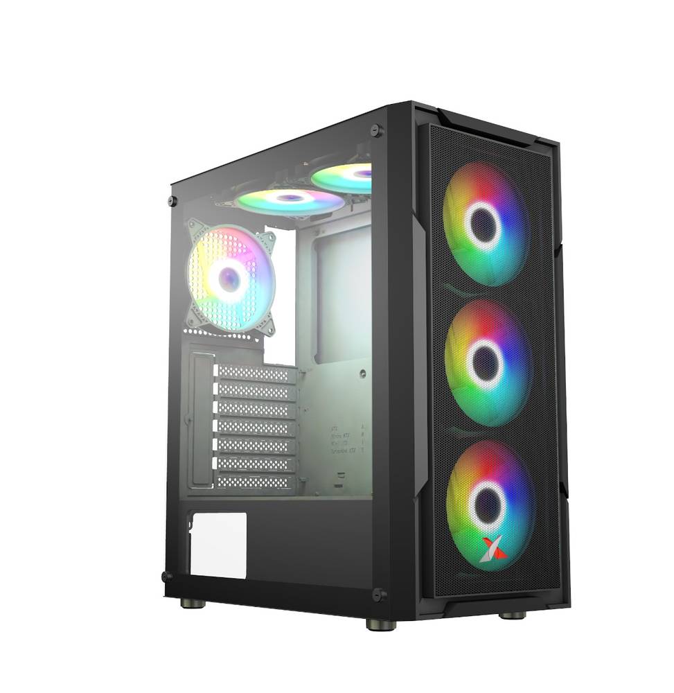 تجميعة بي سي 1899 ريال من PC Dot Computer