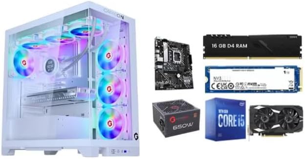 بي سي قيمنق 12 قسط