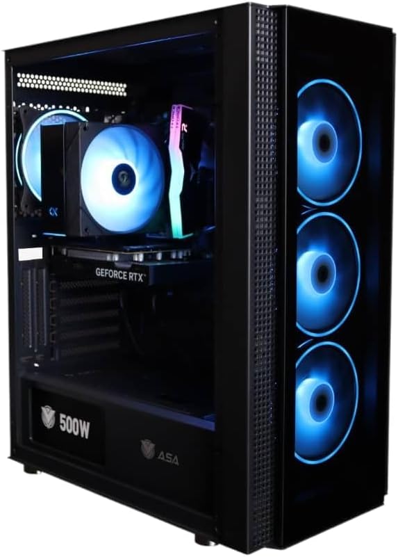 بي سي براند