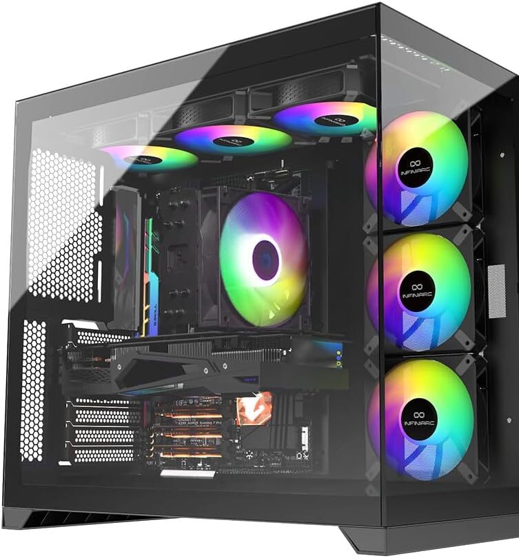 بي سي فريمات عالية