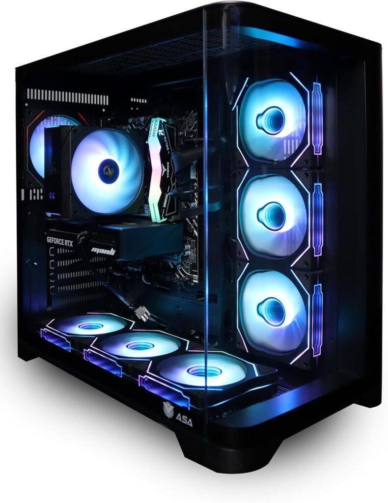 بي سي أقساط 6 شهور عبر تابي وتمارا