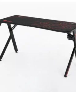 طاولة الألعاب TABLE ASA A2 – مساحة احترافية بأداء ثابت وأناقة عصرية