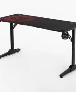 طاولة الألعاب TABLE ASA A1 – مساحة احترافية لصنّاع الفوز