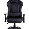 كرسي الألعاب ASA DIAMOND GAMING CHAIR – فخامة الأداء وراحة الأبطال