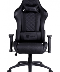 كرسي الألعاب ASA DIAMOND GAMING CHAIR – فخامة الأداء وراحة الأبطال