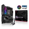 ASUS MB ROG MAXIMUS Z790 HERO DDR5 WIFI