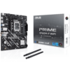 ASUS PRIME B760M F WIFI DDR5