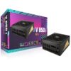 ⚡مزود طاقة Cooler Master V850 SFX Gold 850W SFX Power Supply 1 C MASTER 850W GOLD SFX