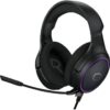 HEADSET Cooler Master MH650 RGB 7.1