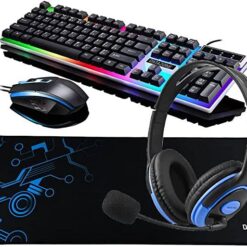 🎮 مجموعة ألعاب متكاملة لجهازك الشخصي