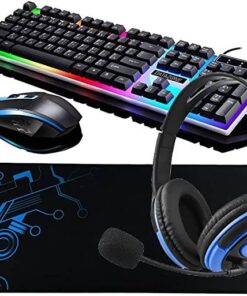 🎮 مجموعة ألعاب متكاملة لجهازك الشخصي