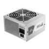 مزود طاقة FSB POWER SUPPLY 650W BRONZE WHITE 1 FSB POWER SUPPLY 650W BRONZE WHITE