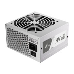 FSB POWER SUPPLY 650W BRONZE WHITE