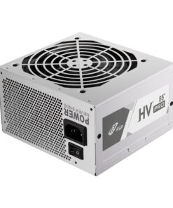 FSB POWER SUPPLY 650W BRONZE WHITE