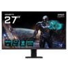 Gaming Monitor GIGABYTE 27" IPS 2K 180Hz 1ms 2 Gaming Monitor GIGABYTE 27" IPS 2K 180Hz 1ms