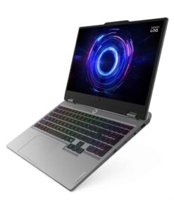 Laptop LENOVO LOQ (83JE0110AD) CI7 13700HX