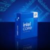 INTEL CORE I7 14700F