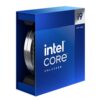 INTEL CORE I9 14900K