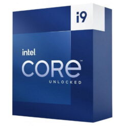 🚀🎮 معالج Intel Core i9 14900KF