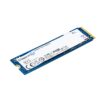 KINGSTON M.2 1TB NV3 6000M PCIe 4.0 NVMe